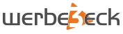 Werbunga-z Logo