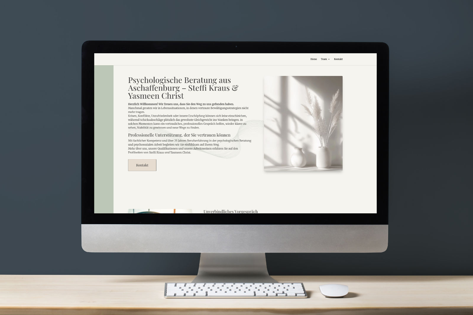 mockup-beratungspraxis-steffi-kraus-und-yasmeen-christ