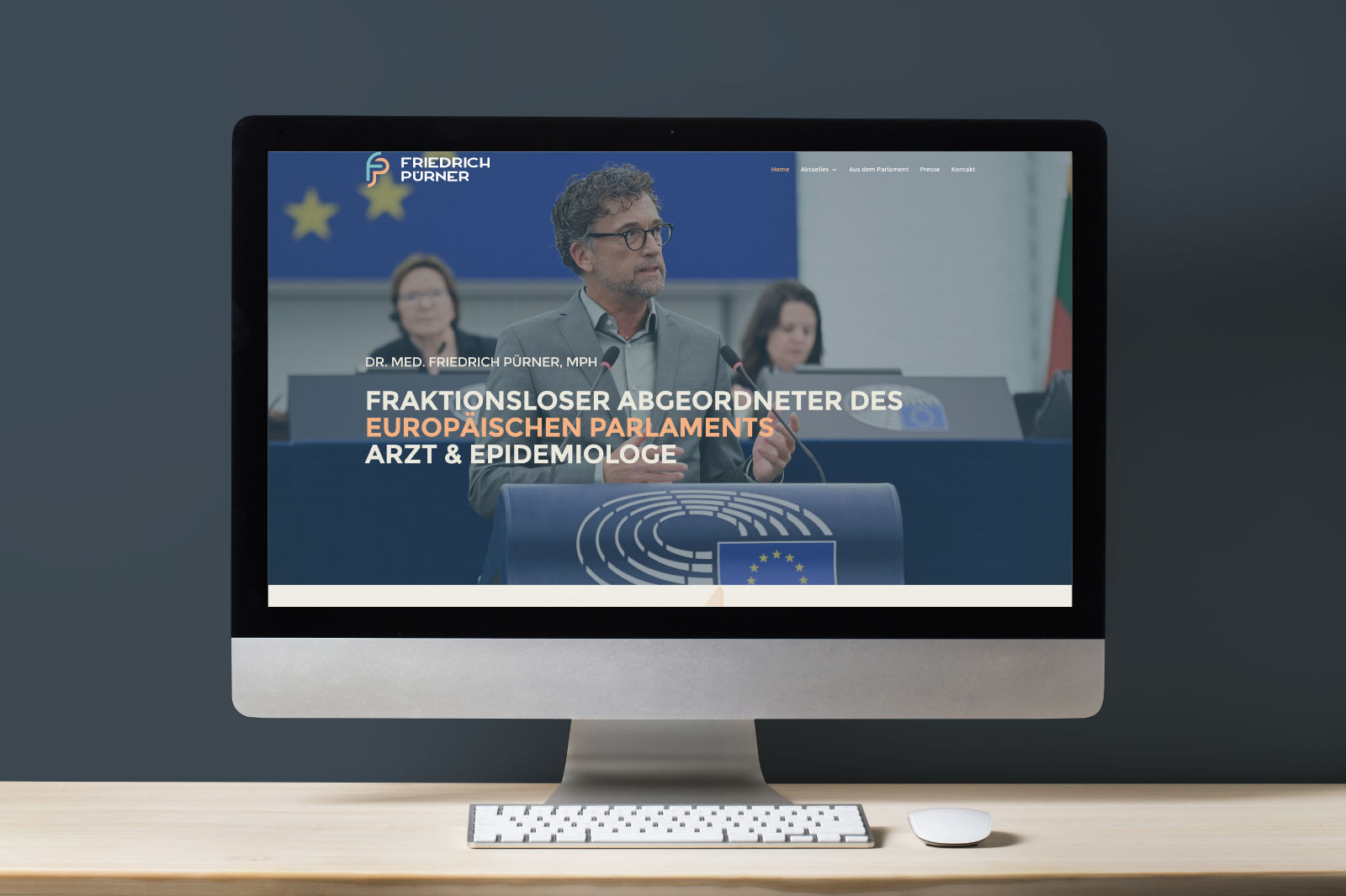 mockup-dr-firedrich-puerner