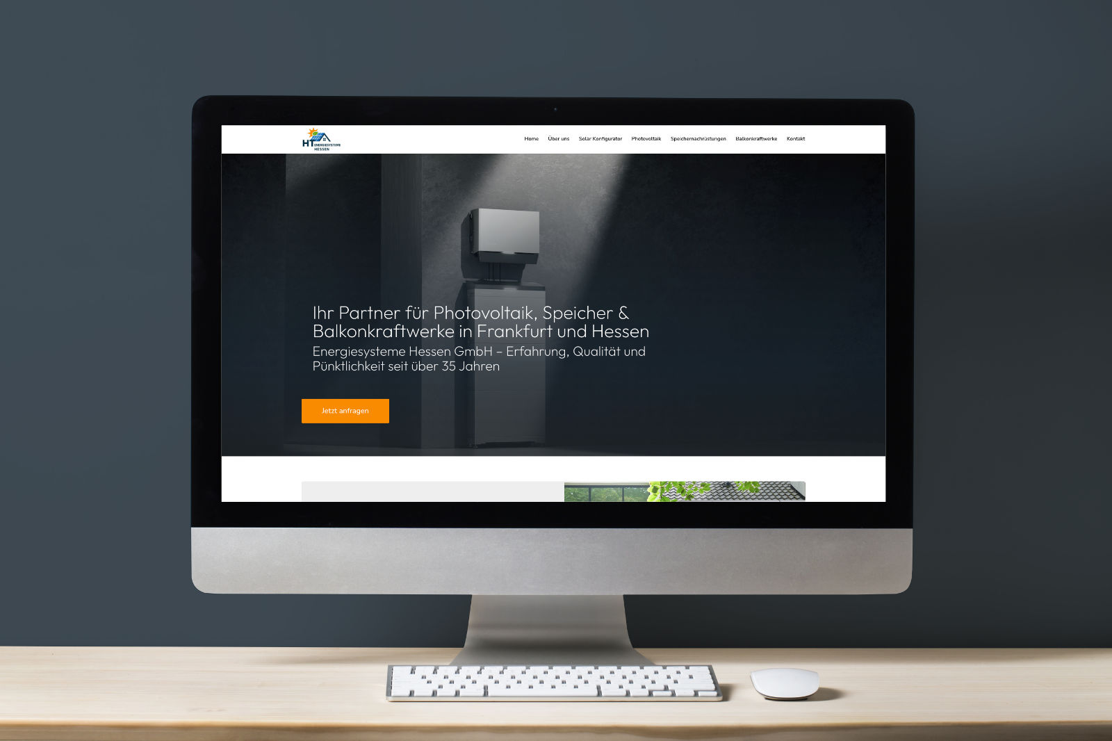 mockup-energieberatung-hessen