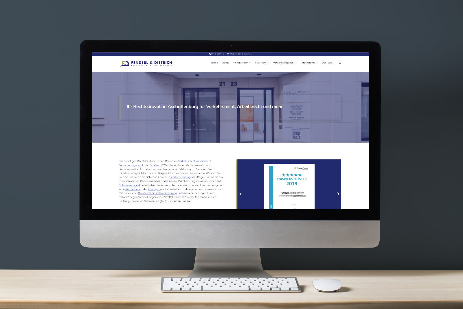 mockup-fenderl-dietrich