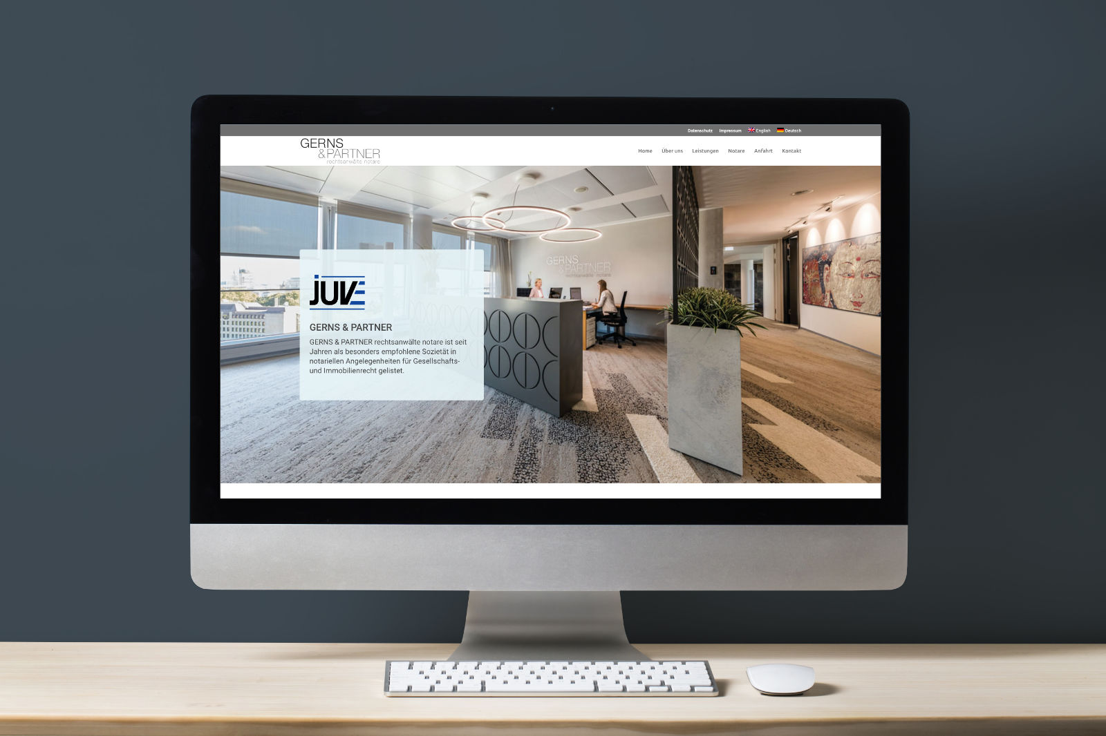 mockup-gerns-und-partner