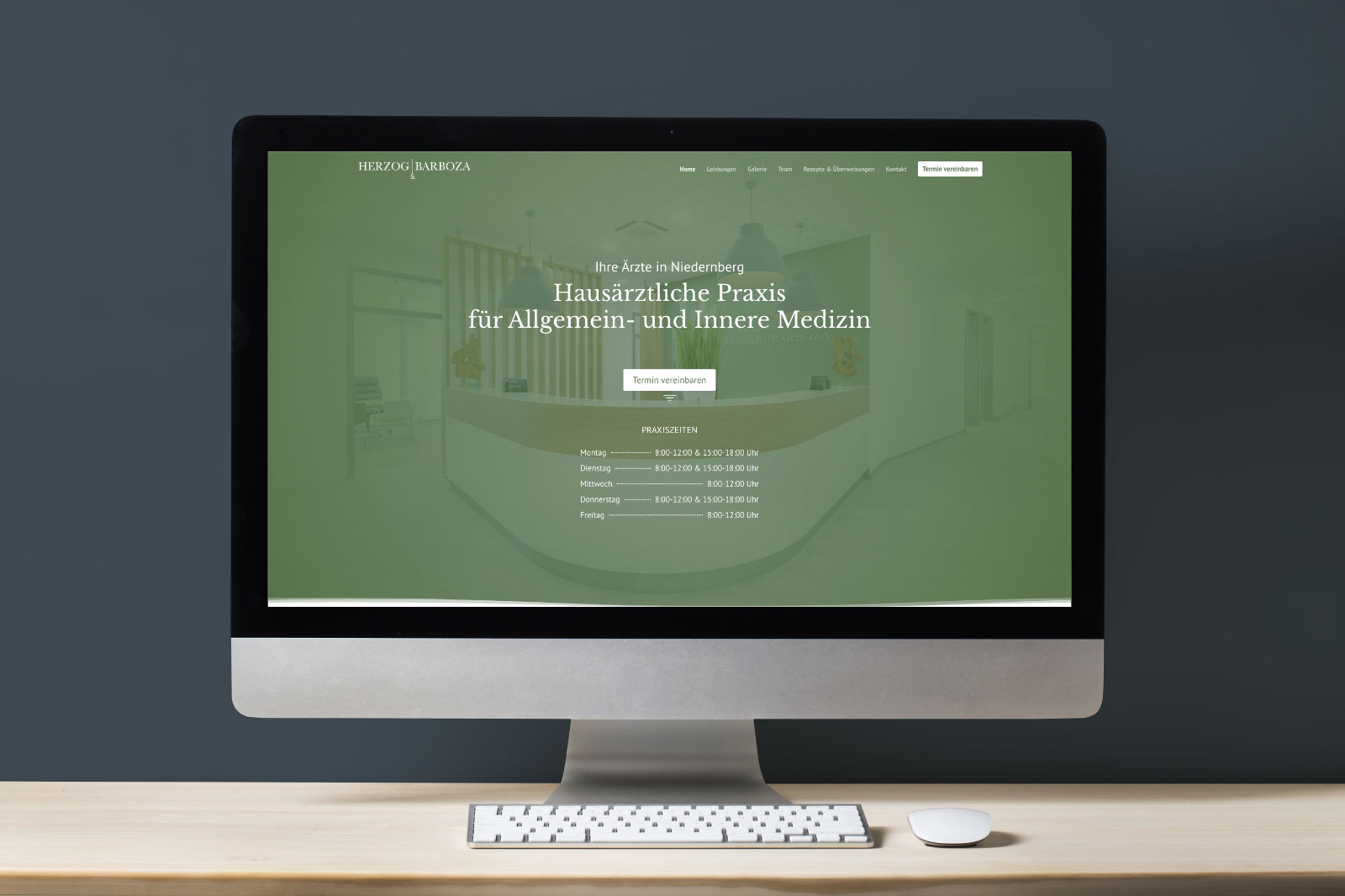 mockup-hausarztpraxis-stefan-herzog-und-leticia-barboza