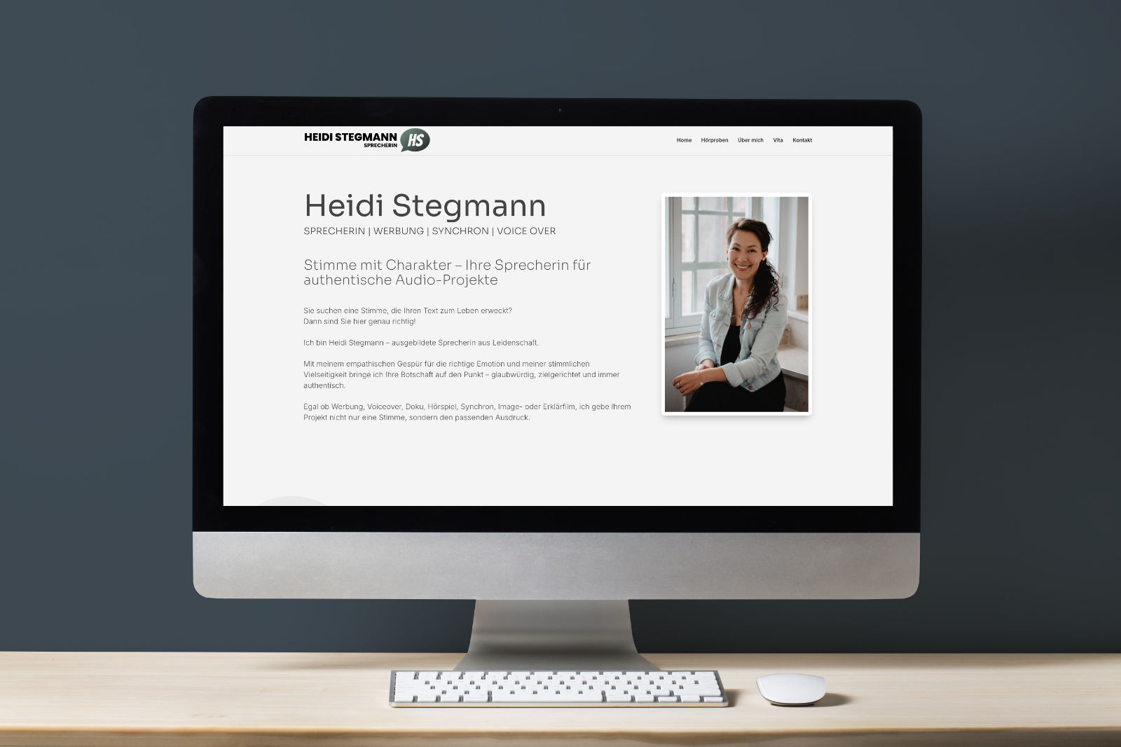 mockup-heidi-stegmann
