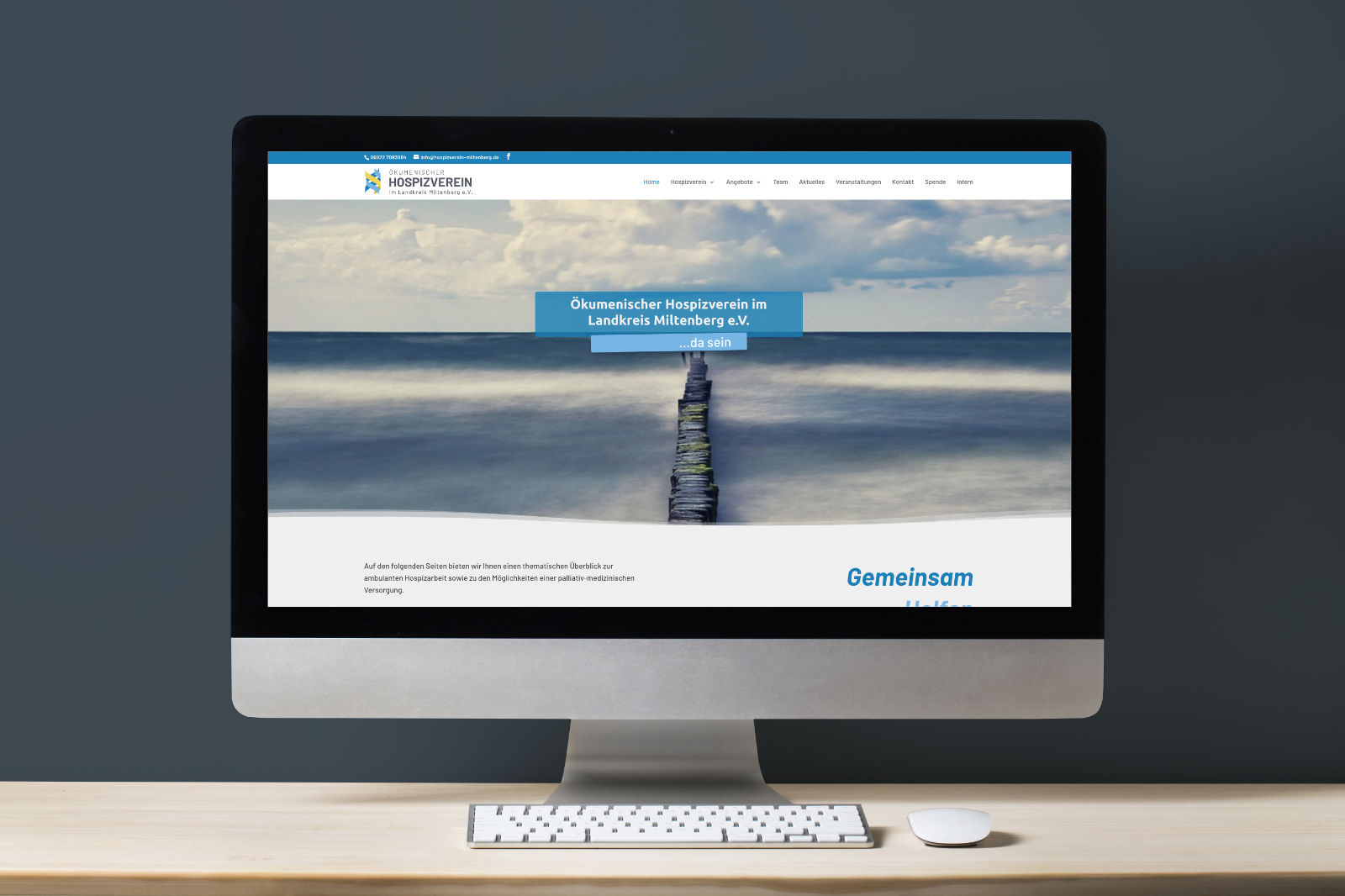 mockup-hospizverein-miltenberg