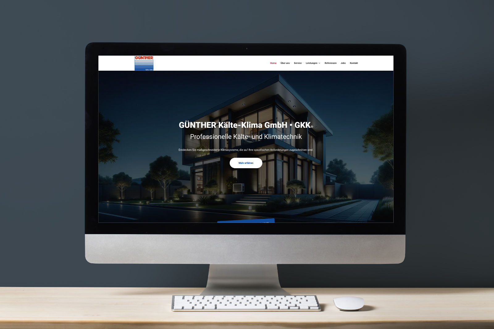 mockup-kaelte-klimatechnik-guenther
