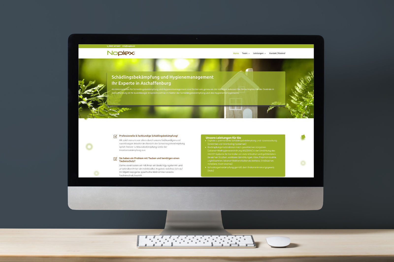 mockup-noplex-schaedlingsbekaempfung