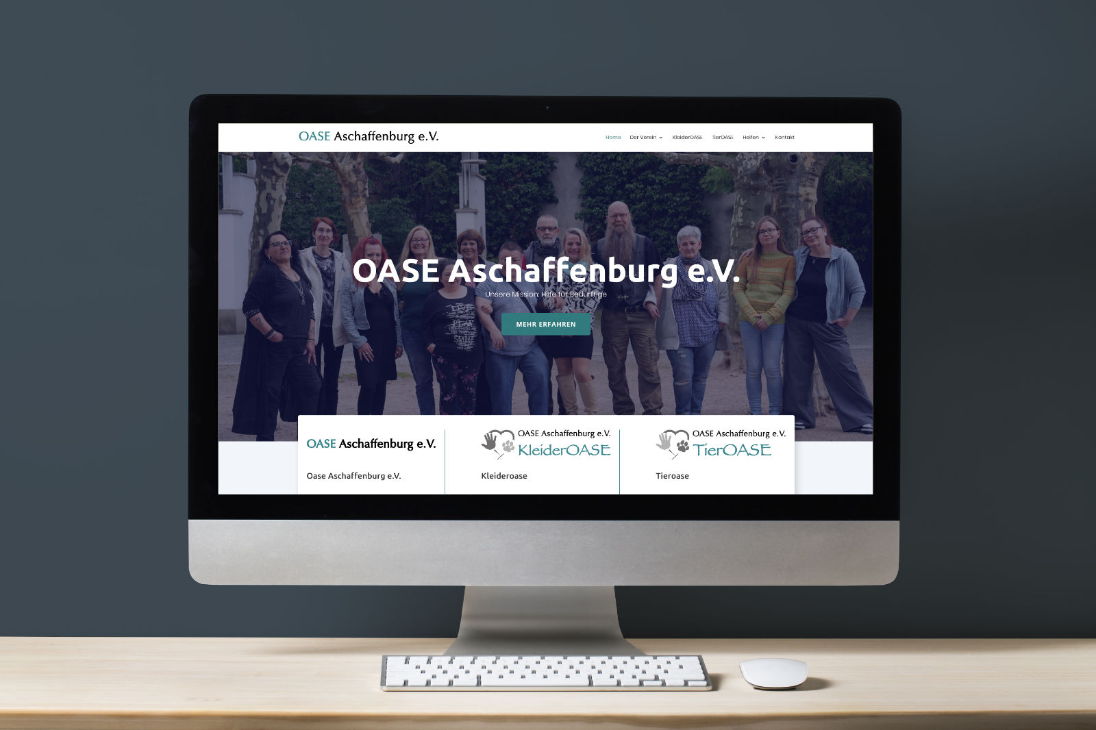 mockup-oase-aschaffenburg