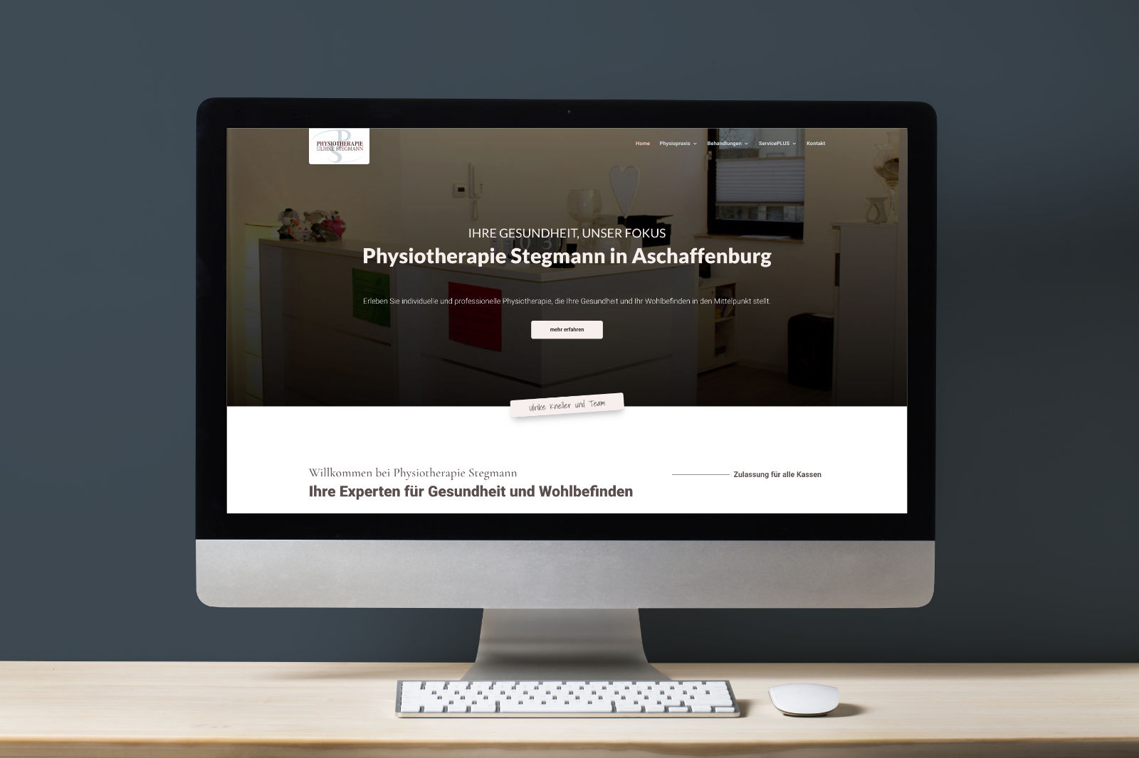 mockup-physiotherapie-stegmann