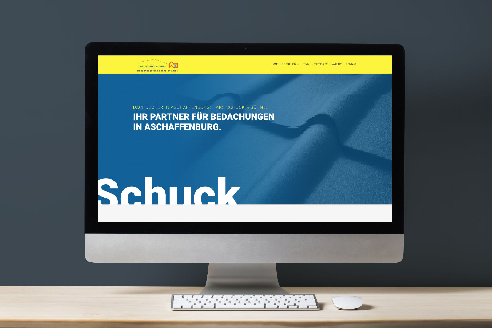 mockup-schuck-dach