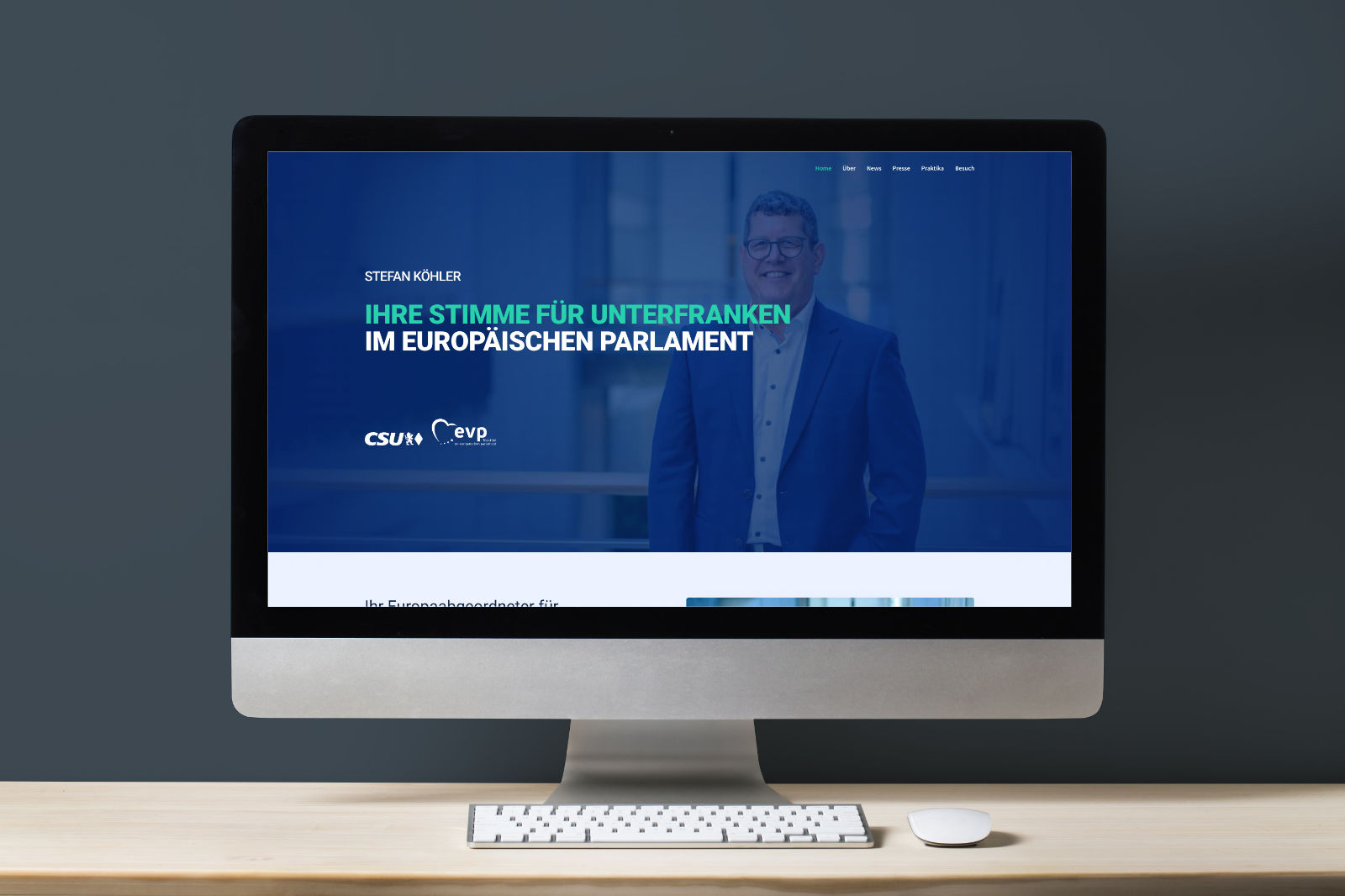 mockup-stefan-koehler