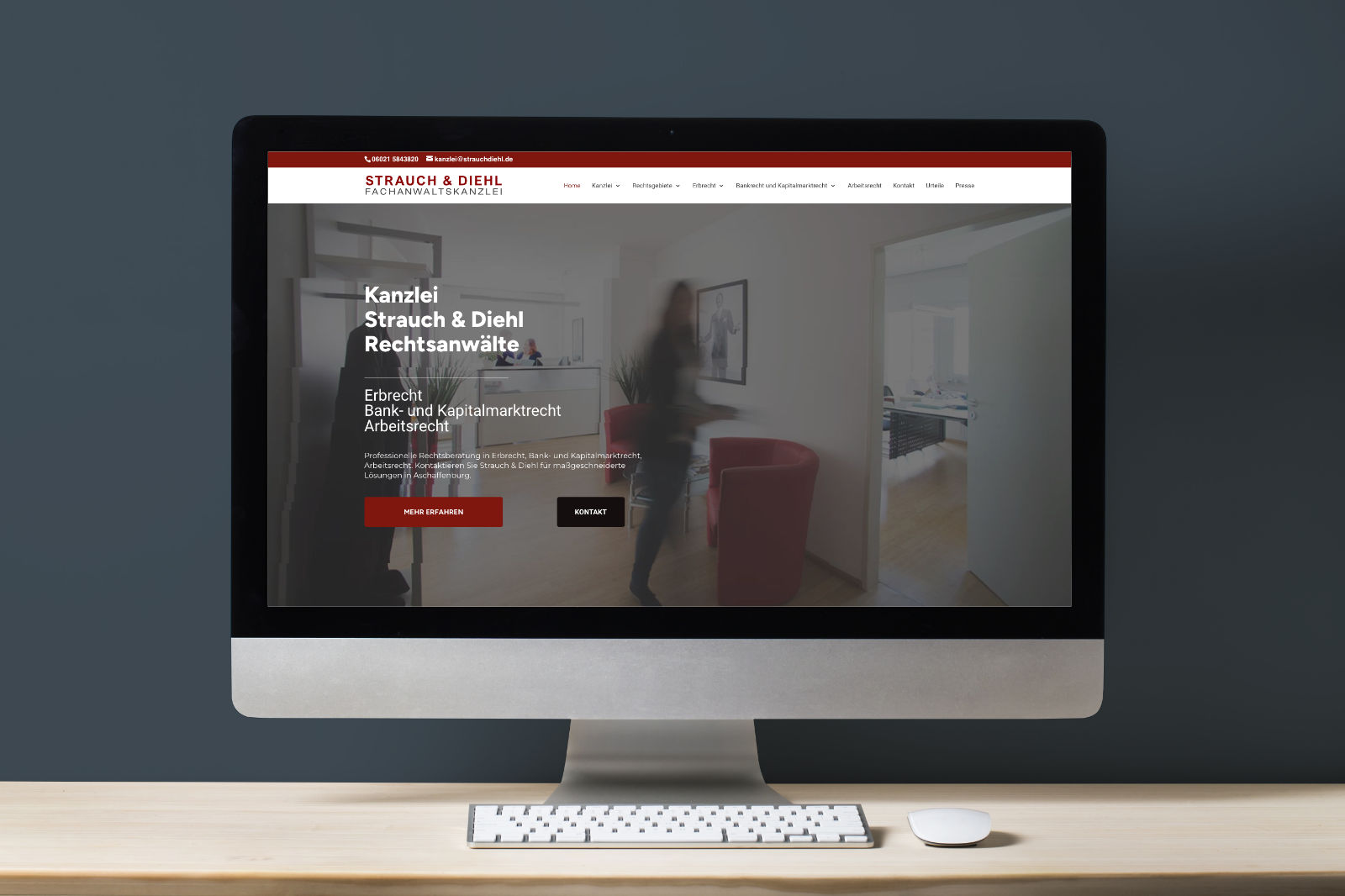 mockup-strauch-diehl