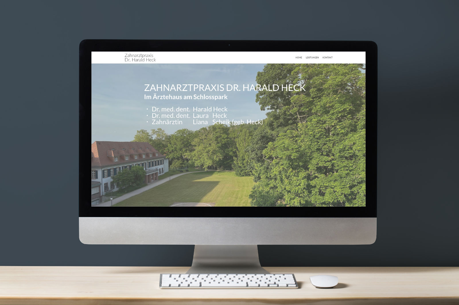 mockup-zahnarztpraxis-dr-harald-heck