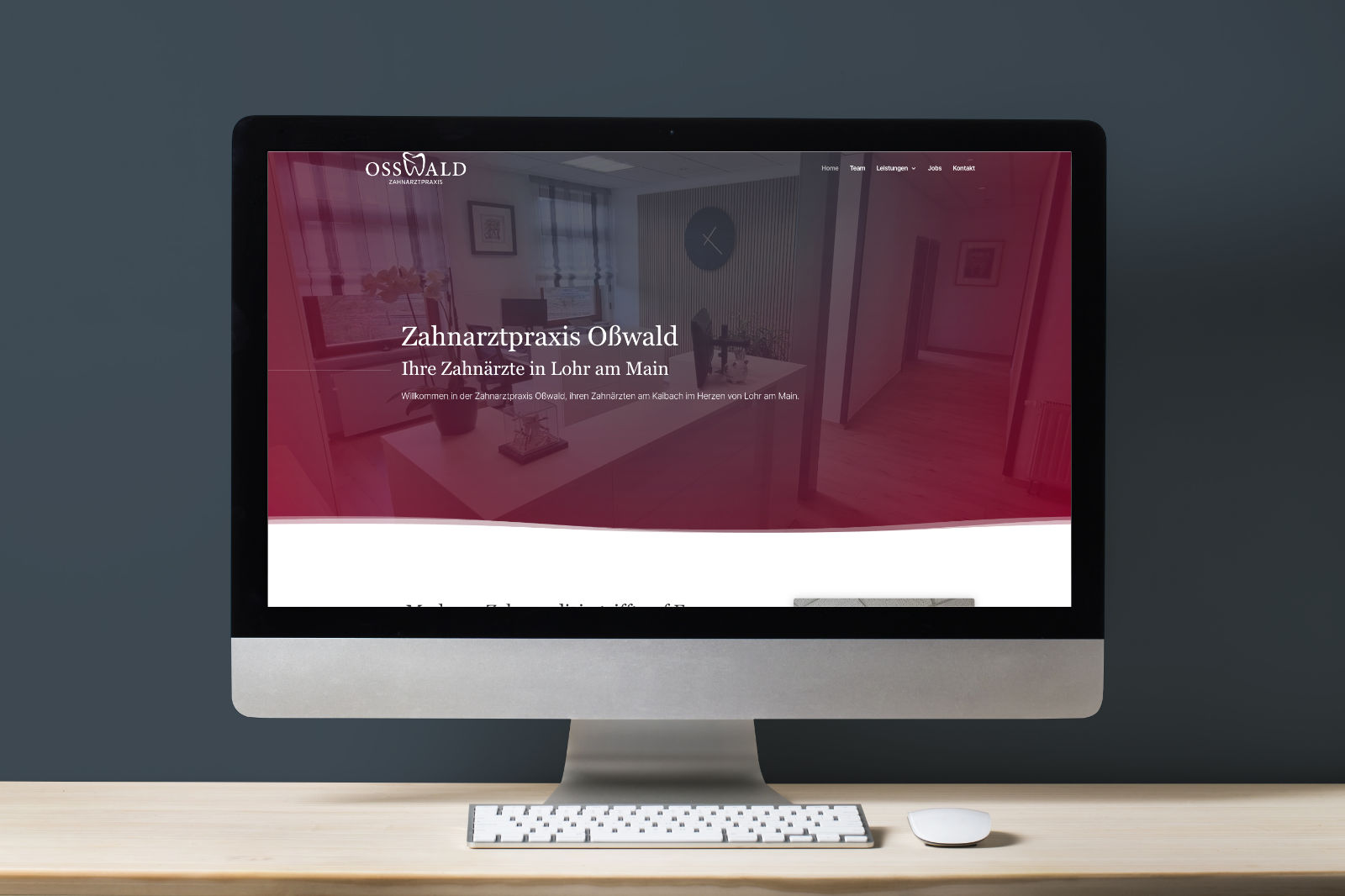 mockup-zahnarztpraxis-niklas-osswald